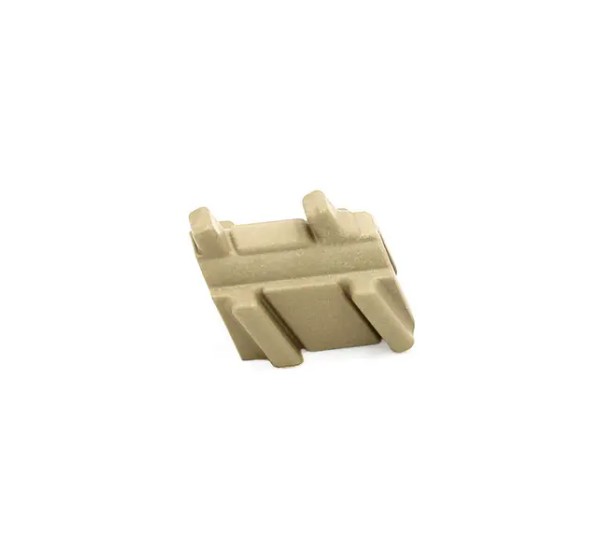 EPI Kupplungen & Kupplungskomponenten - CLUTCH SLIDER KIT
