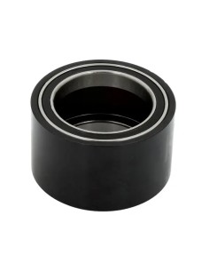 Kupplungslager-Kit