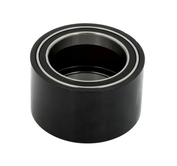 EPI Kupplungen & Kupplungskomponenten - CLUTCH BEARING KIT