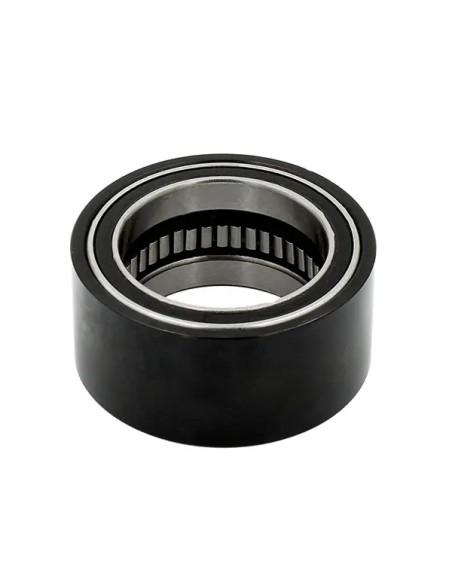 EPI Kupplungen & Kupplungskomponenten - CLUTCH BEARING KIT