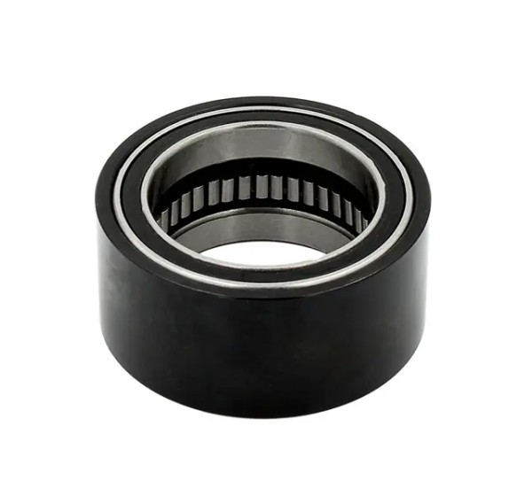 EPI Kupplungen & Kupplungskomponenten - CLUTCH BEARING KIT