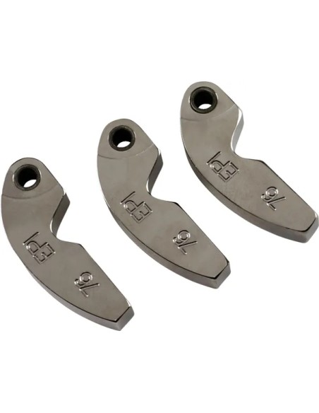 EPI Kupplungen & Kupplungskomponenten für POLARIS INDY 600 1983-2019