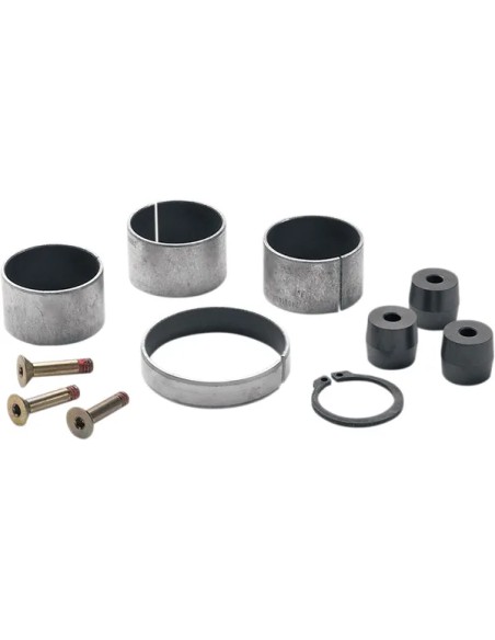 EPI Kupplungen & Kupplungskomponenten für POLARIS SPORTSMAN 500 EFI 4X4 2006-2007