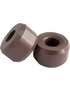 Kupplungsrollen