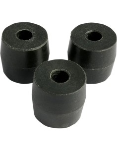 Kupplungsrollen
