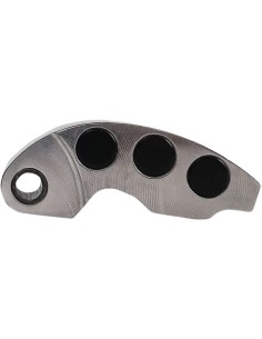 Belly Buster verstellbare Gewichte