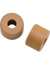 Pro Series Kupplungsrolle