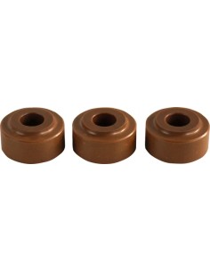 Pro Series Kupplungsrolle