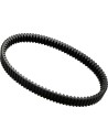 Antriebsriemen für extreme Beanspruchung