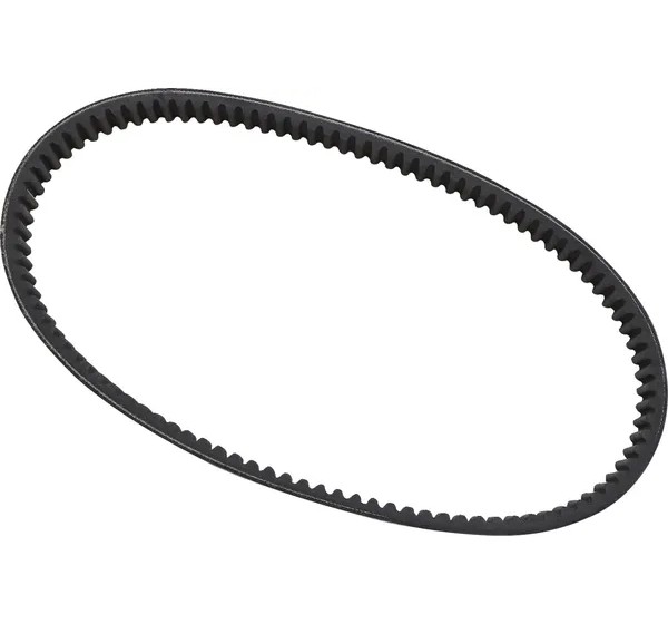 EPI Riemen für YAMAHA YFM 450 4X4 2018-2025