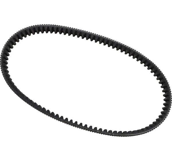 EPI Riemen für POLARIS SCRAMBLER 500 4X4 1997-2010