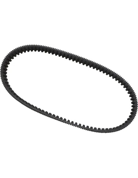 EPI Riemen für POLARIS SPORTSMAN 500 HO 4X4 2001-2004