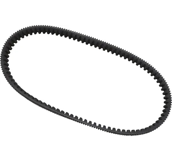 EPI Riemen für POLARIS SPORTSMAN 500 HO 4X4 2001-2004