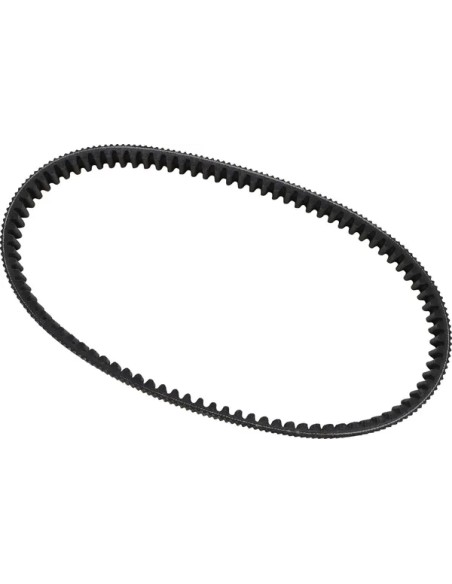 EPI Riemen für KAWASAKI KVF 650 4X4 2002-2010