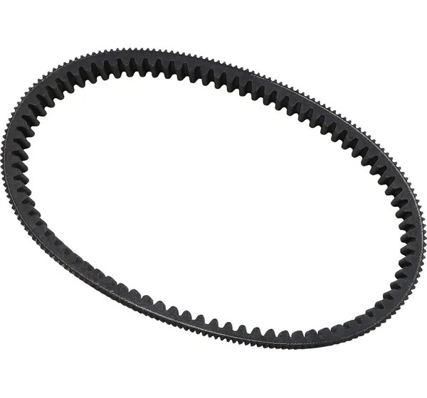 EPI Riemen für SUZUKI LT-A 750 AXI 4X4 2008-2021