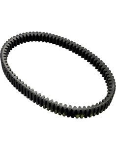 Antriebsriemen für extreme Beanspruchung