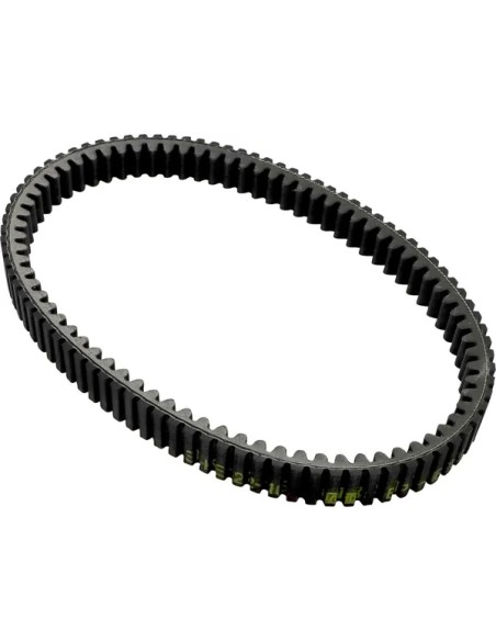 EPI Riemen für KAWASAKI KVF 750 I 4X4 2005-2023