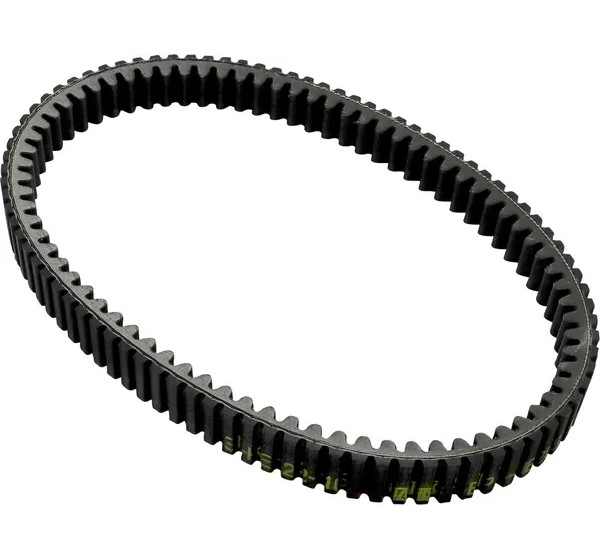 EPI Riemen für KAWASAKI KVF 750 I 4X4 2005-2023