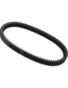 Antriebsriemen für extreme Beanspruchung