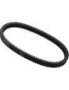 Antriebsriemen für extreme Beanspruchung