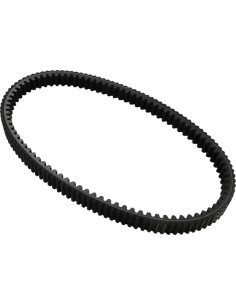 Antriebsriemen für extreme Beanspruchung