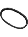 Antriebsriemen für extreme Beanspruchung