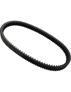 Antriebsriemen für extreme Beanspruchung
