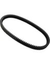 Antriebsriemen für extreme Beanspruchung