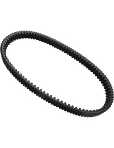 Antriebsriemen für extreme Beanspruchung