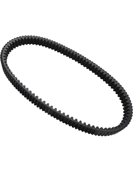 EPI Riemen für POLARIS RANGER 800 EFI 4X4 2010-2011