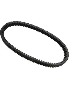 Antriebsriemen für extreme Beanspruchung