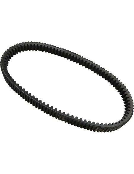 EPI Riemen für POLARIS RANGER 700 EFI 4X4 2005-2009