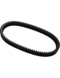 Antriebsriemen für extreme Beanspruchung