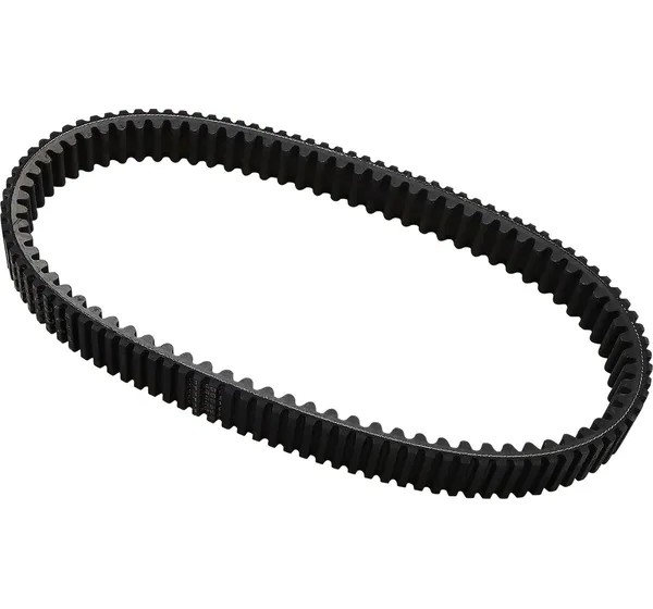 EPI Riemen für YAMAHA YXM 700 VP 4X4 2016-2025