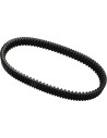 Antriebsriemen für extreme Beanspruchung