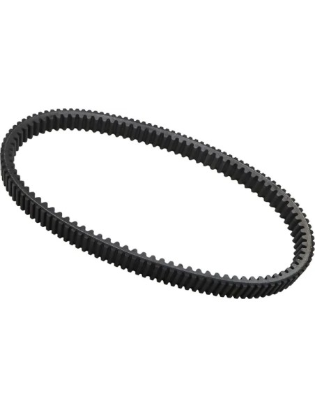 EPI Riemen für POLARIS RZR XP 1000 4X4 2015-2023