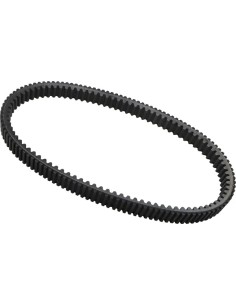Antriebsriemen für extreme Beanspruchung