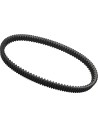 Antriebsriemen für extreme Beanspruchung