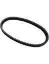Antriebsriemen für extreme Beanspruchung