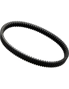 Antriebsriemen für extreme Beanspruchung
