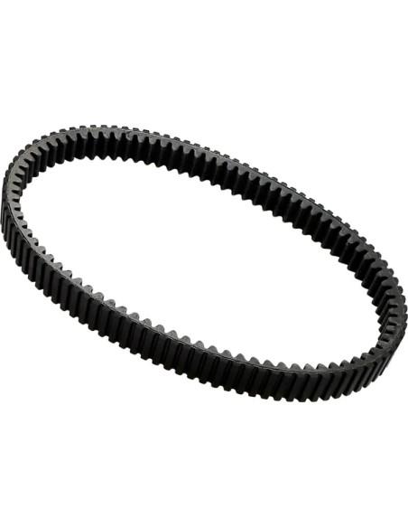 EPI Riemen für YAMAHA YFM 450 4X4 2018-2025