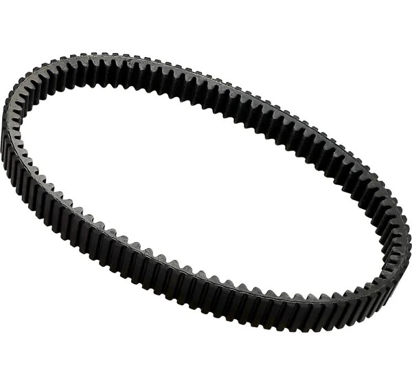 EPI Riemen für YAMAHA YFM 450 4X4 2018-2025