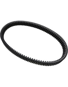 Antriebsriemen für extreme Beanspruchung