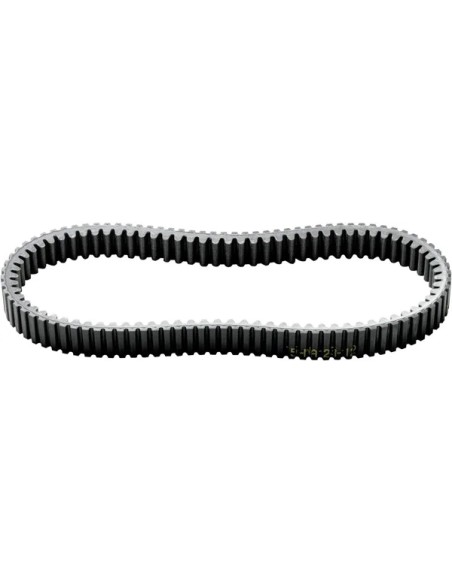 EPI Riemen für POLARIS GENERAL 1000 4X4 2020-2024