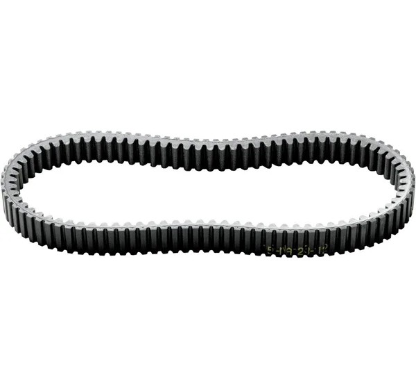 EPI Riemen für POLARIS GENERAL 1000 4X4 2020-2024