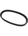 Antriebsriemen für extreme Beanspruchung