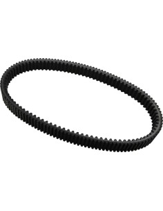 Antriebsriemen für extreme Beanspruchung