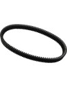 Antriebsriemen für extreme Beanspruchung