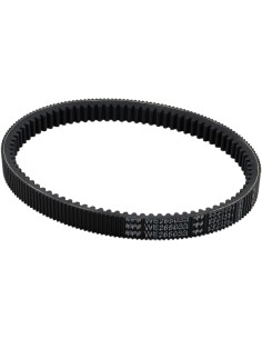 Antriebsriemen für extreme Beanspruchung