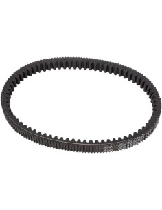 Antriebsriemen für extreme Beanspruchung